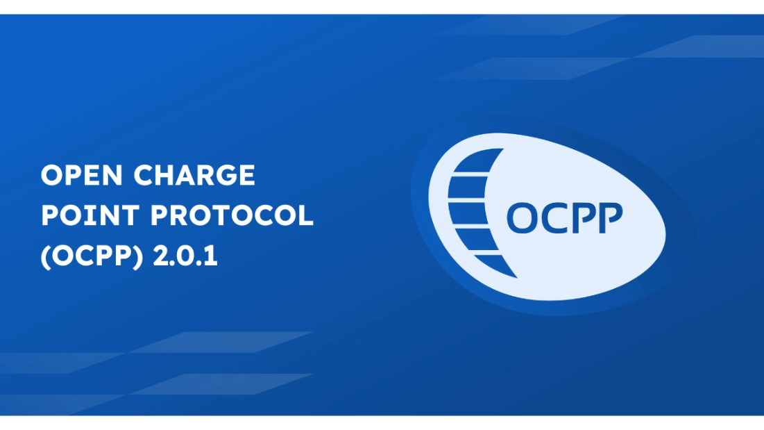 OCPP Migration Guide