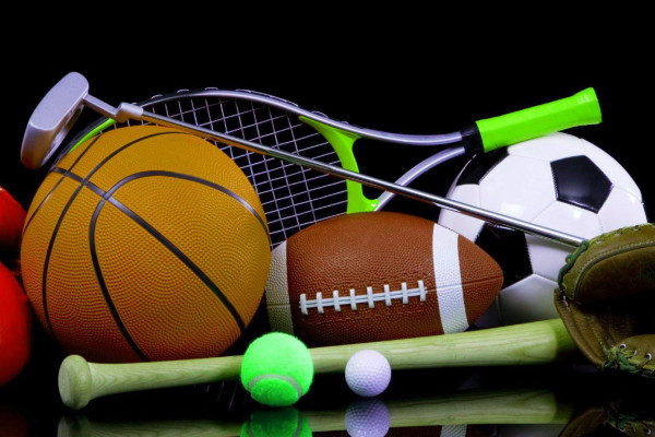 Die besten Wettanbieter ohne Spielsperre 2026