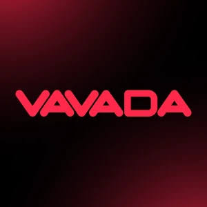 Мобильный игровой опыт и совместимость платформ в Vavada