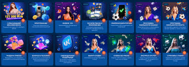 Mostbet online hazardní podnik v České republice – překlenutí propasti mezi sportovním sázením a eSports zábavou