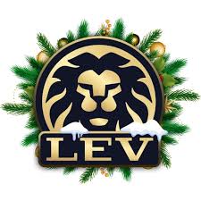 Обзор онлайн-казино Lev