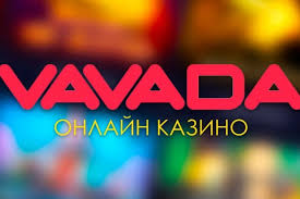 Обзор онлайн-казино Vavada на 2026 год: бонусы, игры, платежи и легальность?