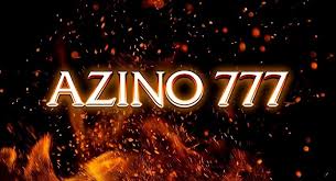 مراجعة حول كازينو Azino 777 عبر الإنترنت