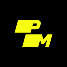 Parimatch Gambling Establishment Review: Is It Worth?|Professional's verdict Parimatch Gambling Establishment Review: Is It Worth?|Professional's verdict