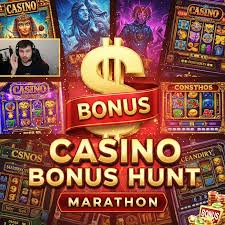 SainiRS6 Casino