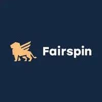 Testimonios y bonos de bienvenida de Fairspin