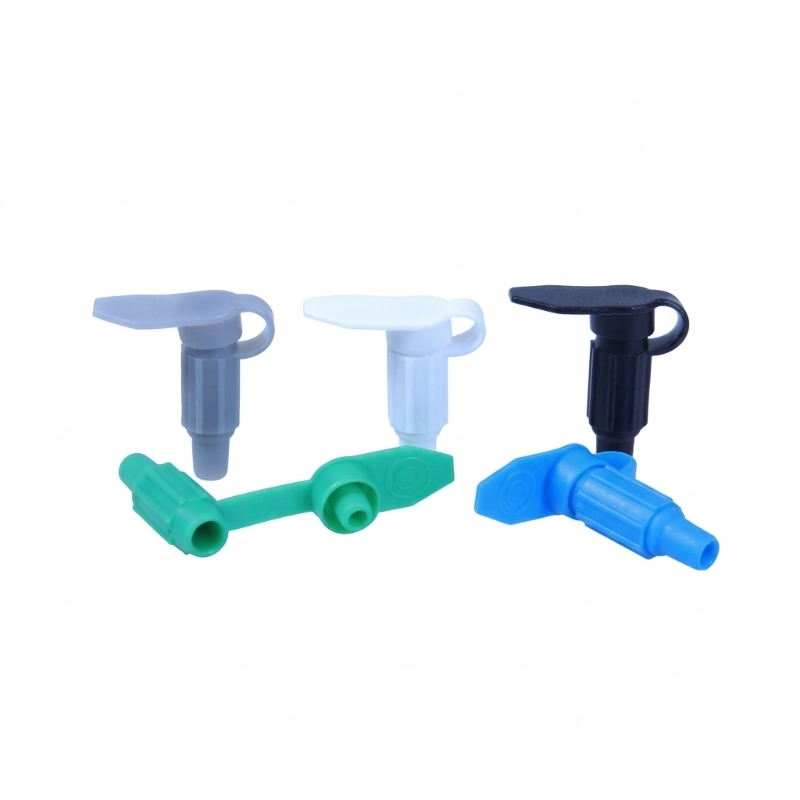 pediatric feeding tube for neonatal and infant enteral nutrition
