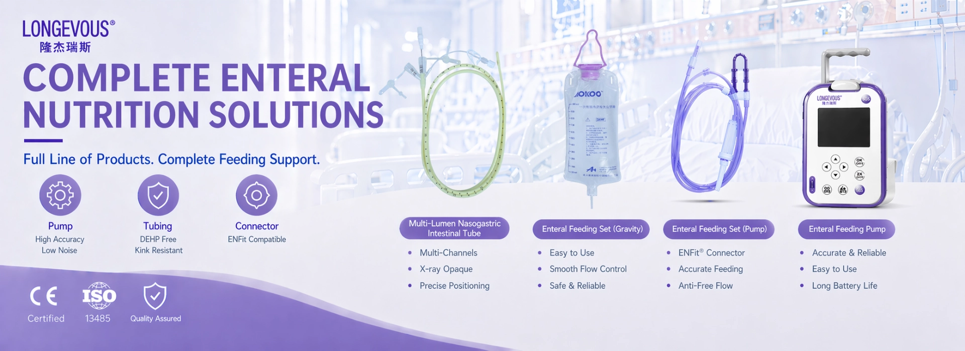 AOKOO Medical