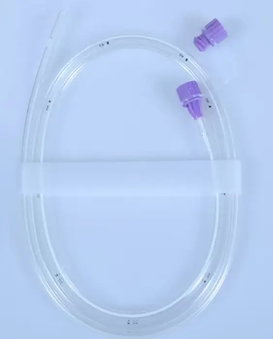 AK I-112