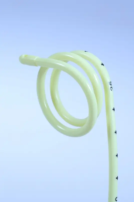 Punta espiral
