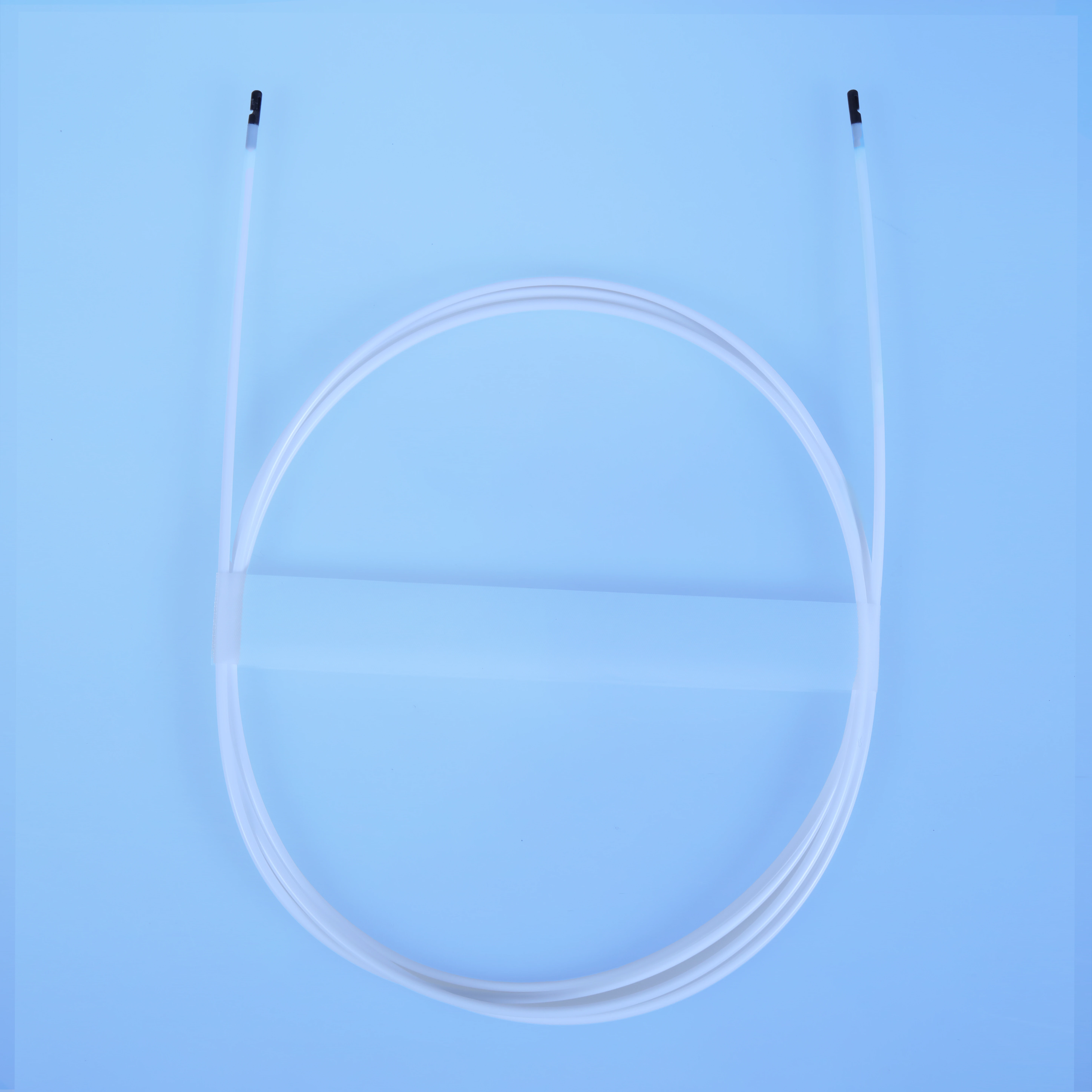 Multiple Band Ligator Pulling Catheter