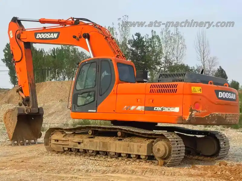 DOOSAN-1-1