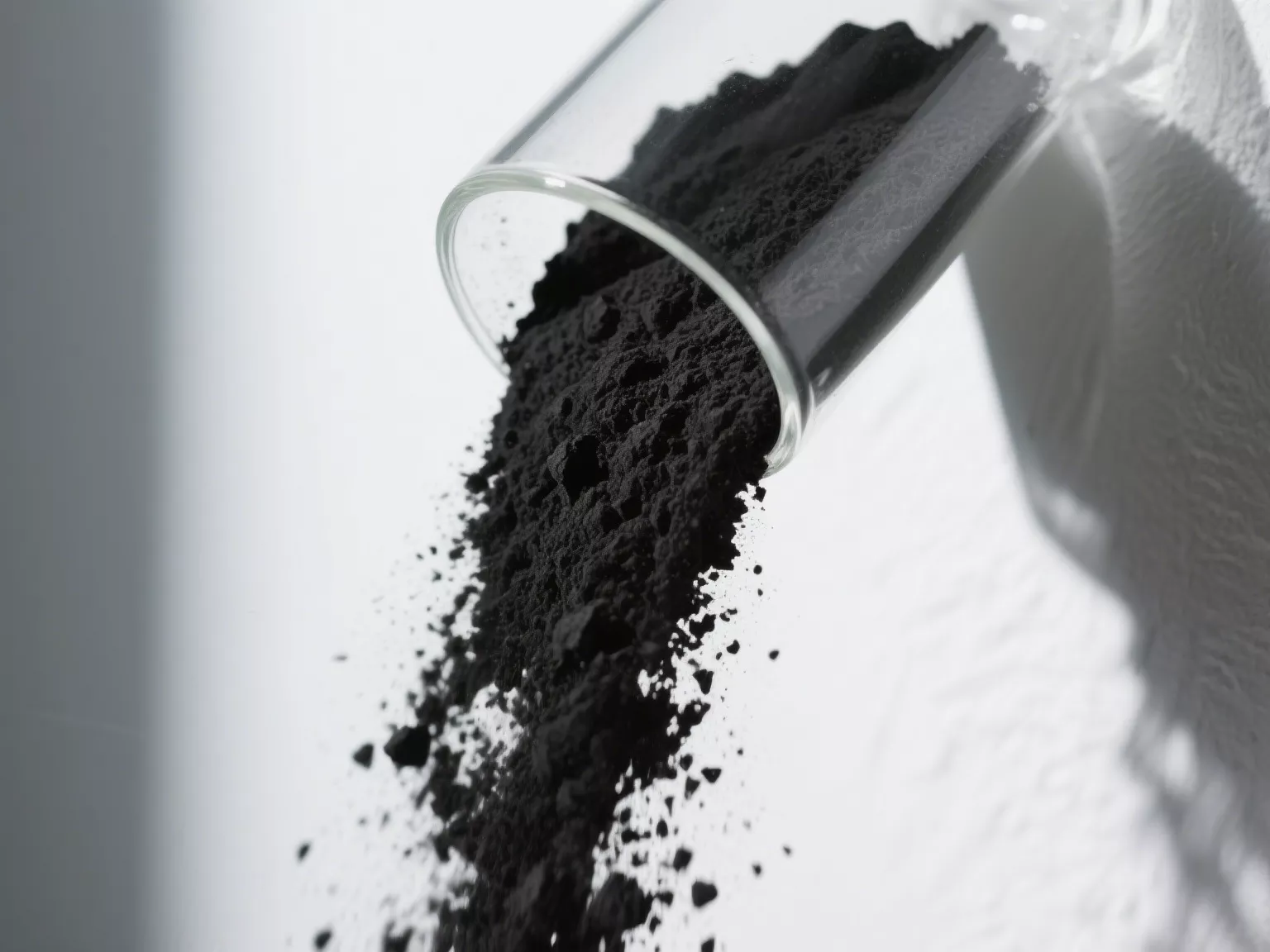 pigment carbon black (pcb)