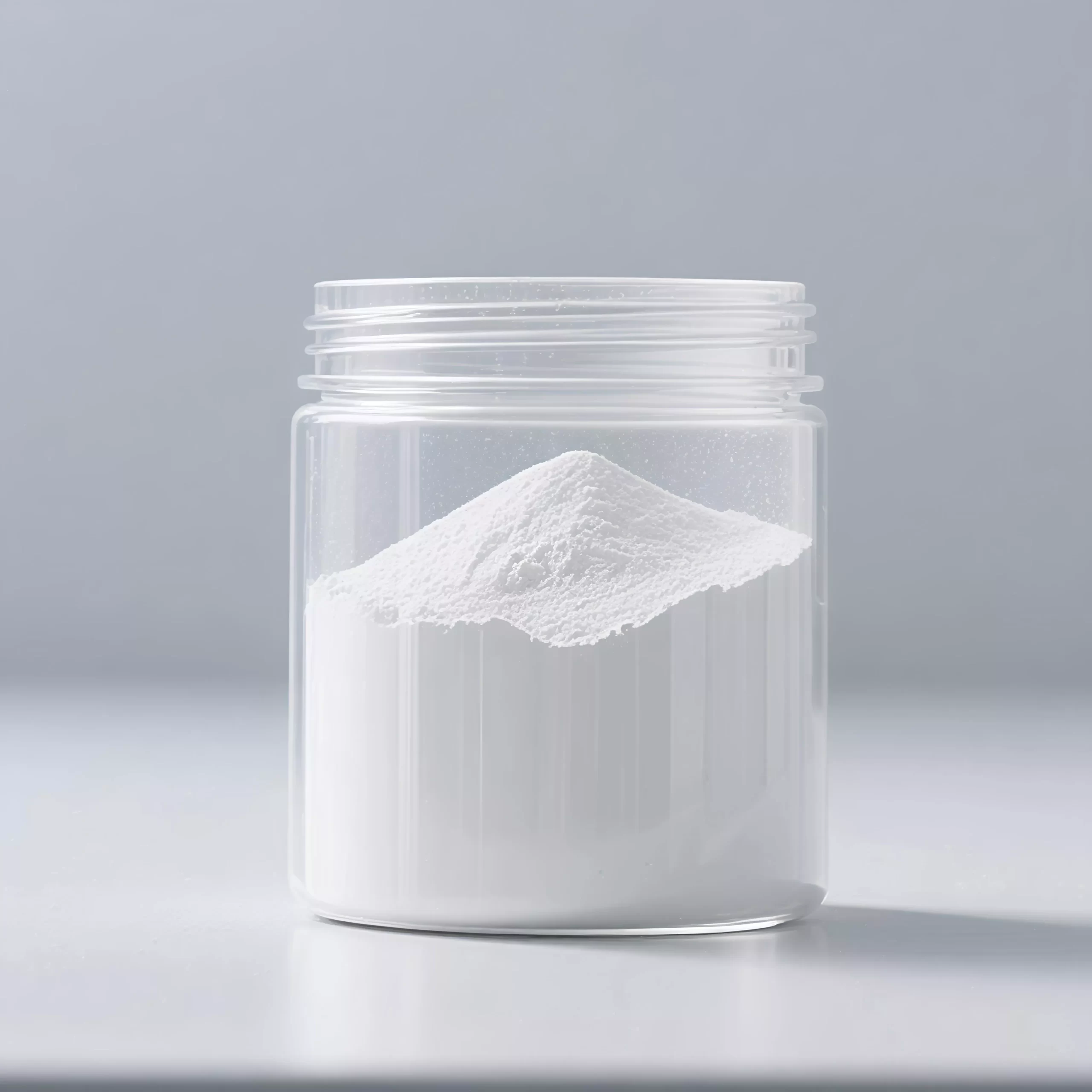 titanium dioxide (tio2)