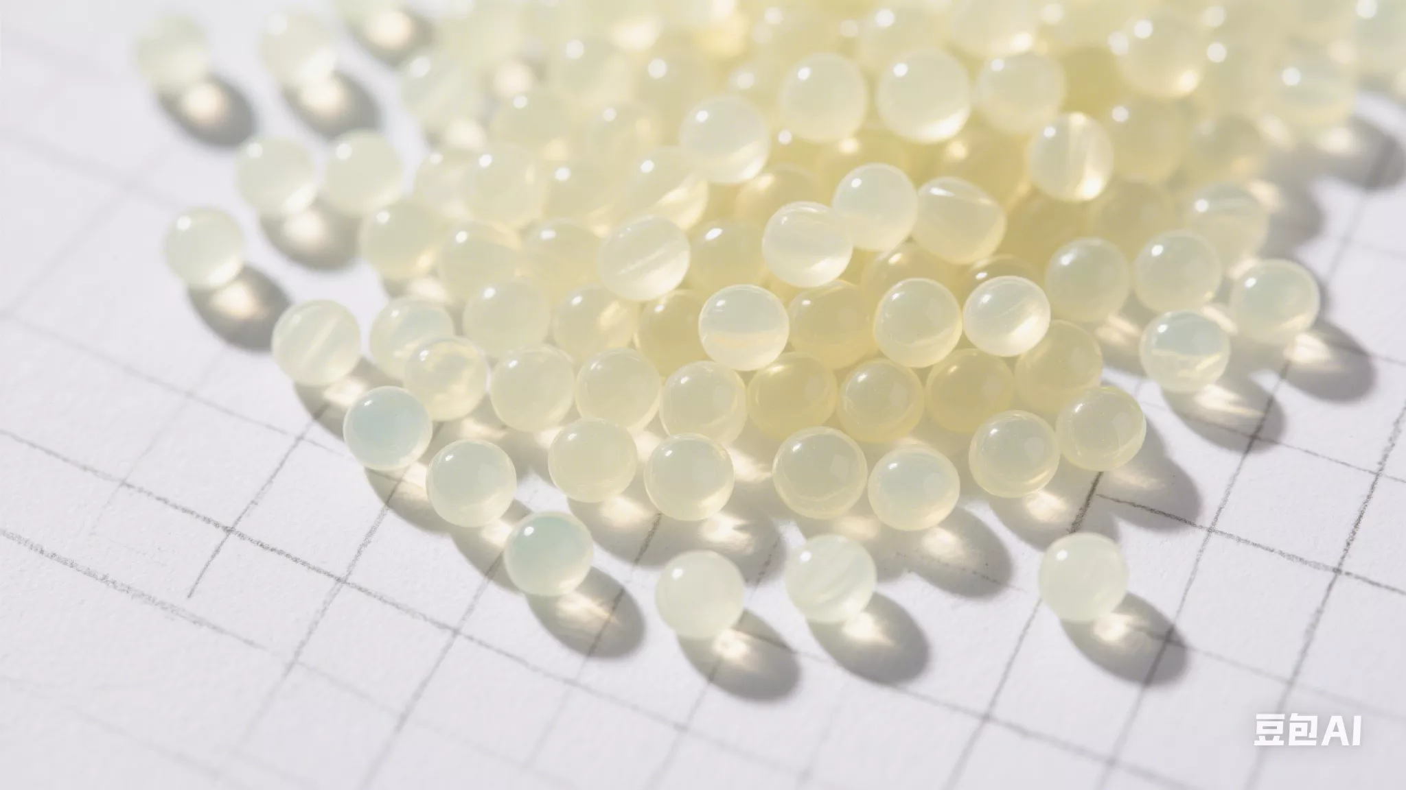 thermoplastic polyurethane (tpu)
