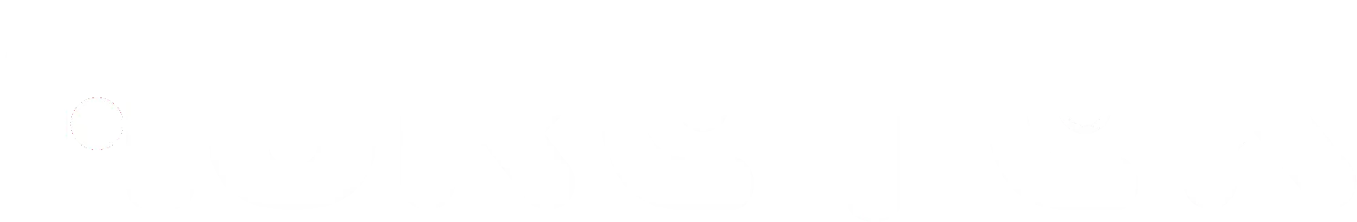AuretekPteLtd