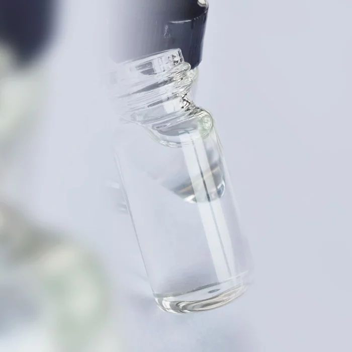 BLIT Chemical supplies D-Panthenol with stable industrial production capability and long-term upstream integration.