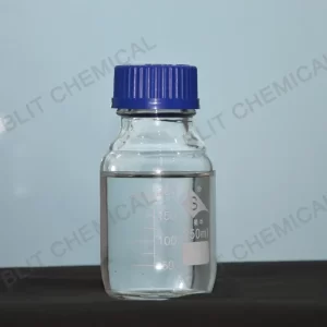 Ethyl buy methacrylate,EMA-CAS 97-63-2-factory price from blit chemical