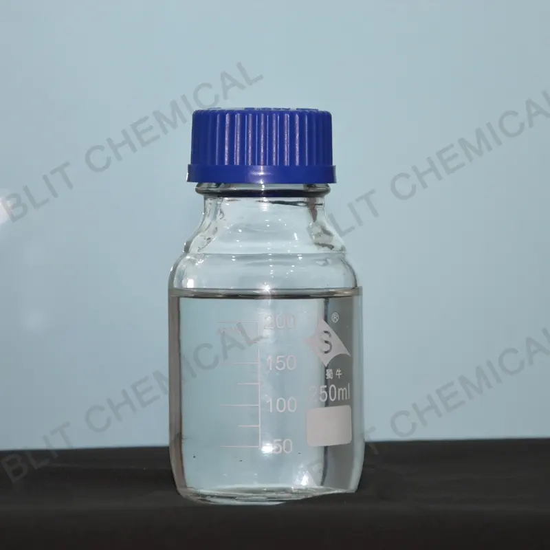 Ethyl buy methacrylate,EMA-CAS 97-63-2-factory price from blit chemical