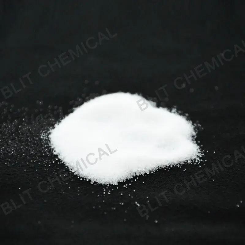 중국에서 Potassium persulfate KPS CAS 7727-21-1 제조업체를 구매하세요