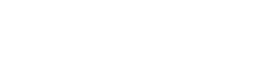 BLi-T