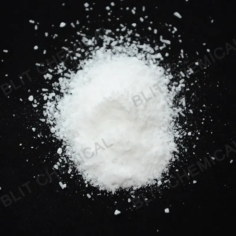 Buy 3-O-Ethyl-L-Ascorbic Acid