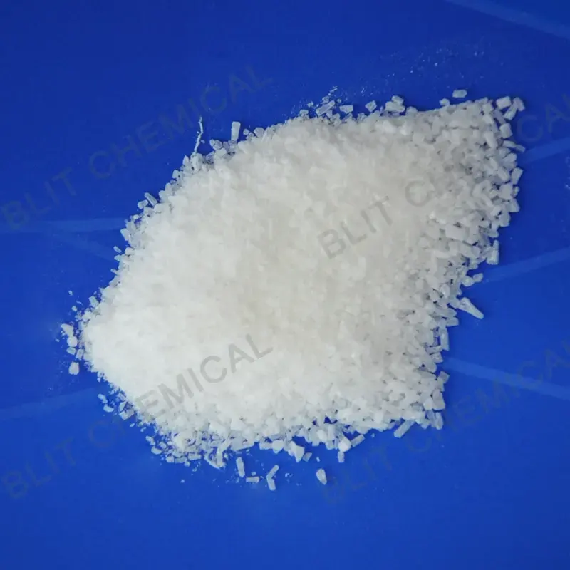 Buy Alpha Arbutin cas no. 84380-01-8 at factory for brightening skin care from china supplier