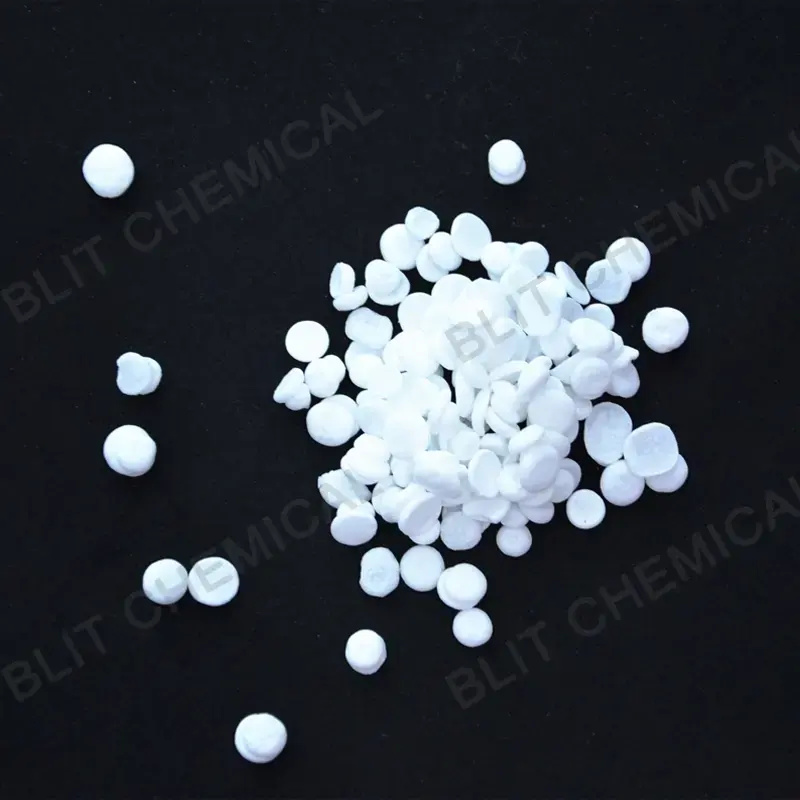 Behentrimonium Chloride BTMAC CAS 17301-53-0 Nhà sản xuất