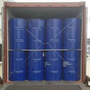 Buy wholesale China Erucamidopropyl dimethyl amine oxide CAS 149968-48-9 from factory 