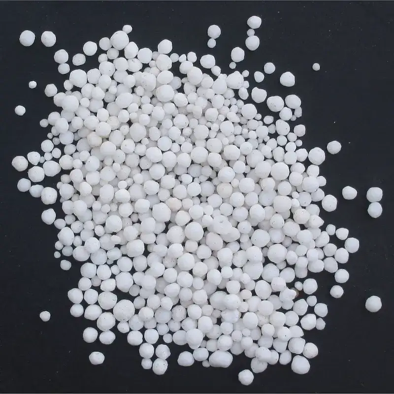 Automotive Urea for car truck use from China supplier