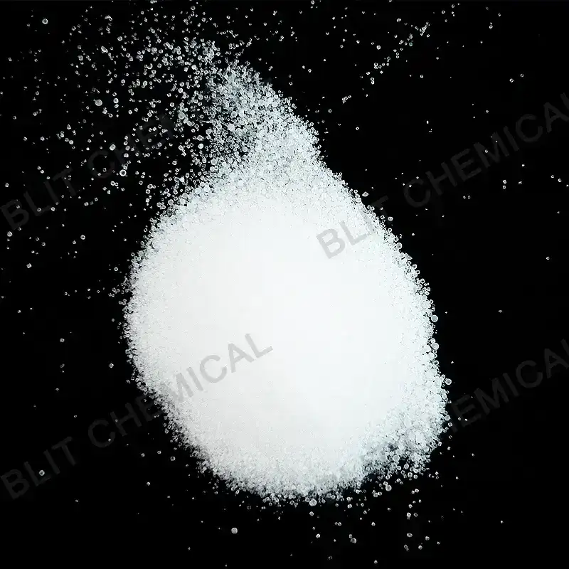 Buy factory price high quality Caprolactam CAS 105-60-2 from China manufacturer