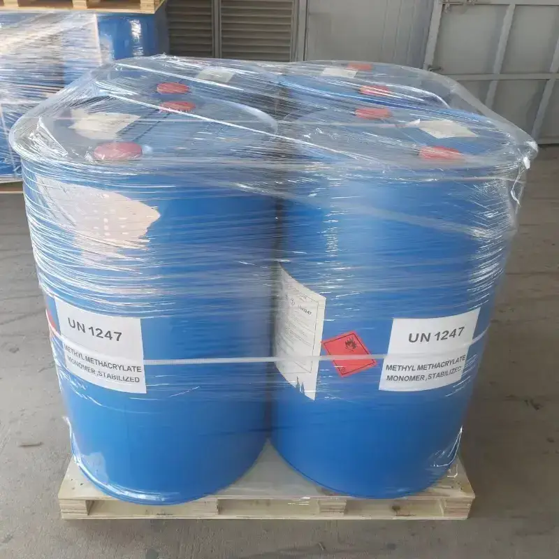 Tert-Butyl peroxybenzoate TBPB CAS 614-45-9 Distributor from china