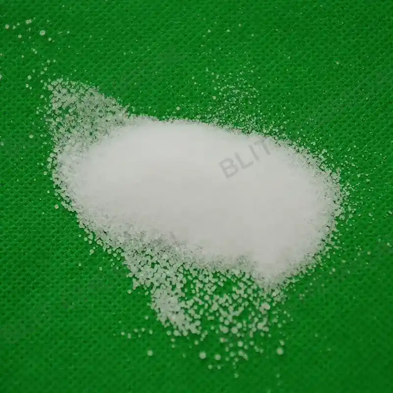 buy China Caprolactam CAS no. 105-60-2 at factory from lead supplier blit chemical