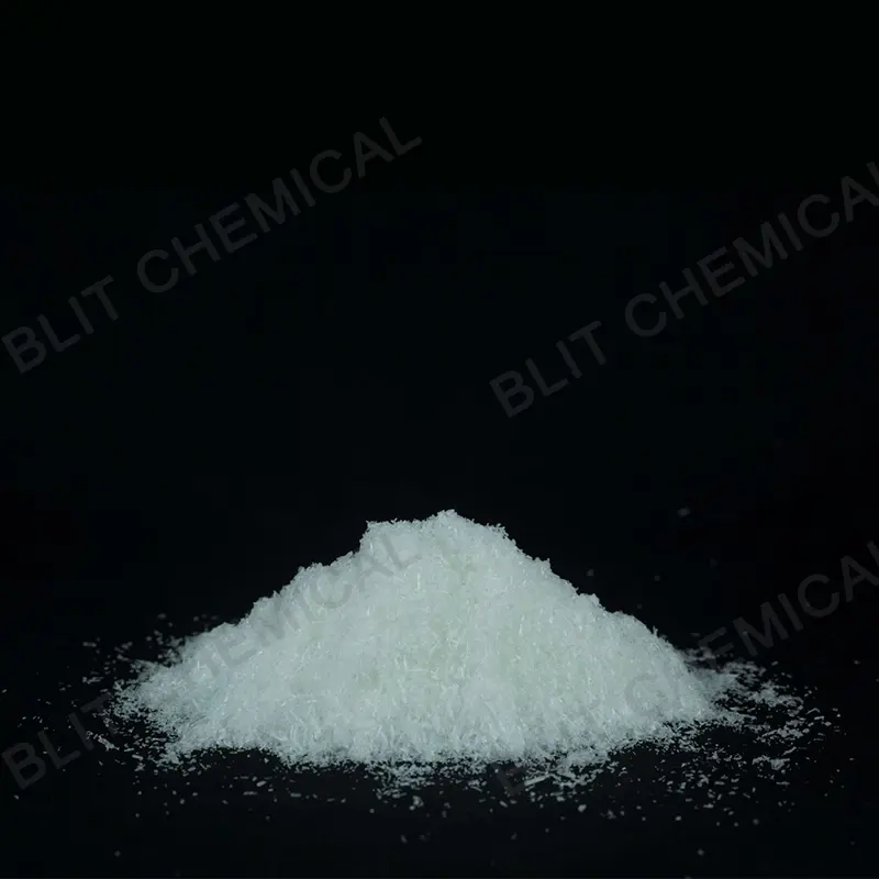 99% Imidazole Manufacturer