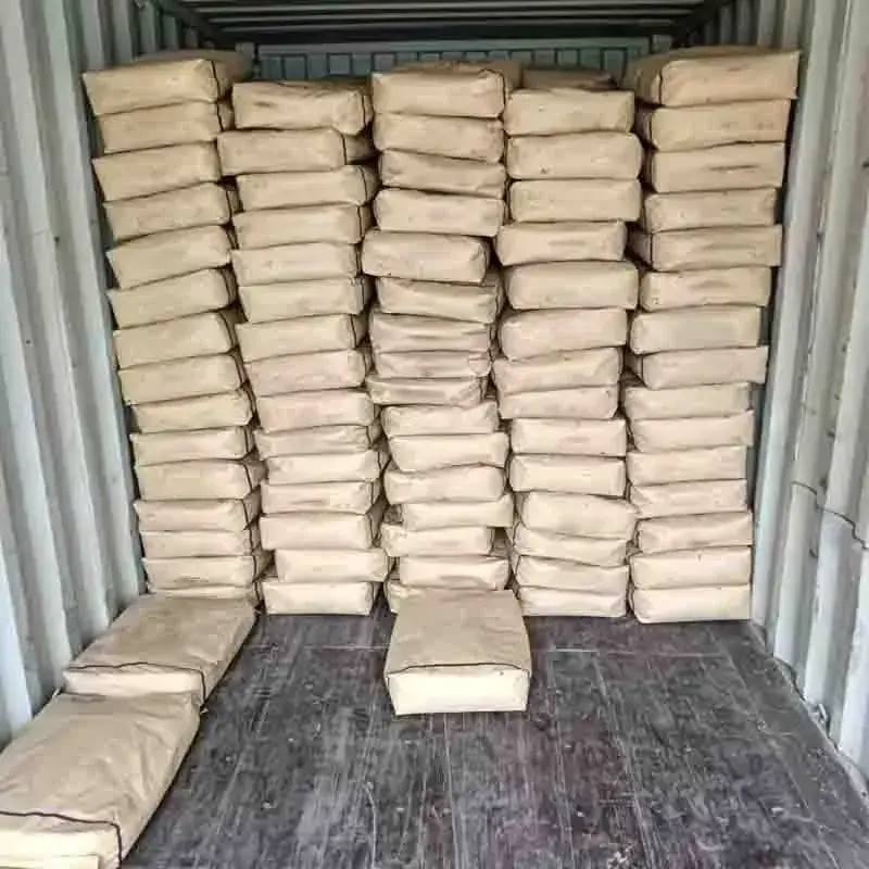 BLIT Chemical cung cấp Monopotassium Phosphate CAS 7778-77-0 cho các ứng dụng công nghiệp và nông nghiệp với giá cả cạnh tranh