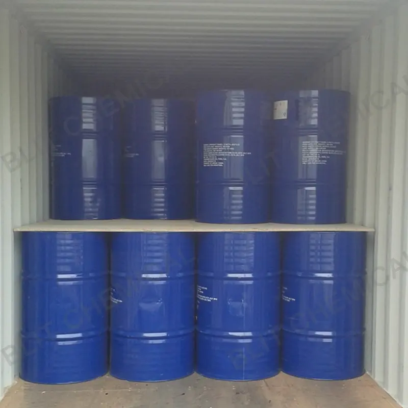 تقدم شركة BLIT Chemical مادة Tricyclodecanedimethanol TCDDM CAS 26896-48-0 للتطبيقات الصناعية بأسعار تنافسية