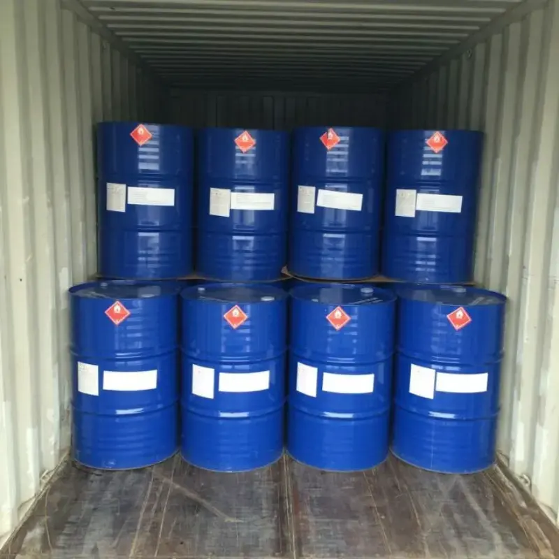 BLIT Chemical 1에서 중국 공장가 에피클로로히드린 CAS 106 89 8 구매