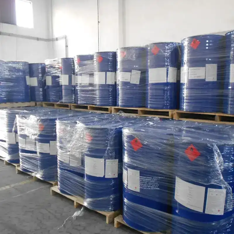 BLIT Chemical 3에서 중국 공장가 에피클로로히드린 CAS 106 89 8 구매