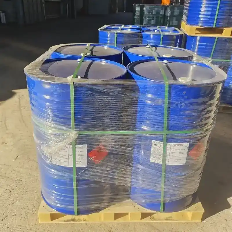 200kg 드럼의 고순도 TXIB CAS 6846-50-0