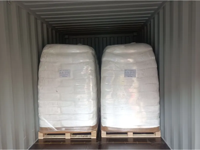 buy China high quality Zinc Stearate CAS 557-05-1 at factory price blit chemical