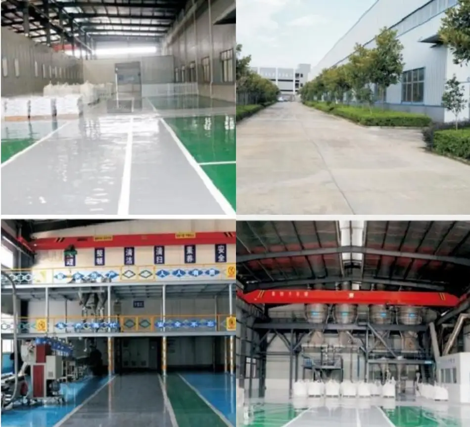 BLIT Chemical - Antimony Based New Materials Professional Supplier 2 To buy Antimony Trioxide CAS 1309-64-4 and Sodium Pyroantimonate cas 12507-68-5 from manufacturer in China, BLIT Chemical offers competitive price with full product support, including specifications, MSDS, TDS, and COA.