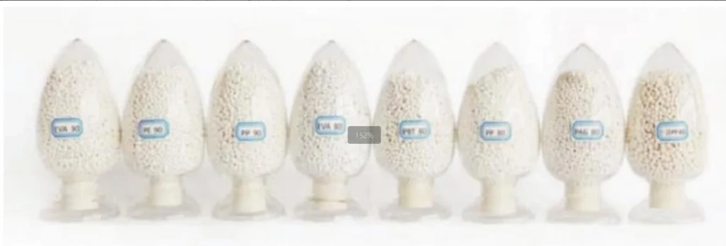 BLIT Chemical - Antimony Based New Materials Professional Supplier 5 To buy Antimony Trioxide CAS 1309-64-4 and Sodium Pyroantimonate cas 12507-68-5 from manufacturer in China, BLIT Chemical offers competitive price with full product support, including specifications, MSDS, TDS, and COA.