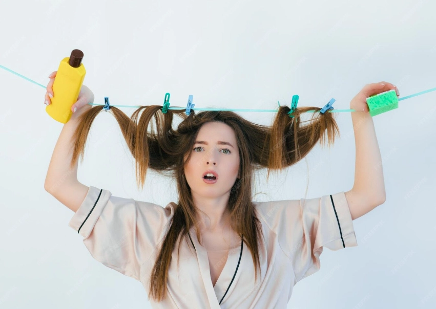 Hydrolyzed Keratin Powder - Premium Natural Hair & Skin Care Cosmetic Ingredient 1 High-quality Hydrolyzed Keratin CAS 69430-36-0 from BLIT Chemical for hair repair and conditioning. Ideal for shampoos, conditioners, and cosmetic formulations with excellent performance.