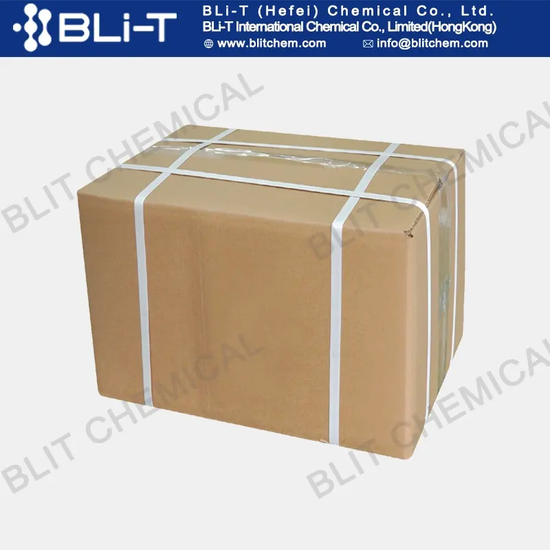 BLIT Chemical社製の高品質加水分解ケラチンは、髪の補修とコンディショニングに最適です。シャンプー、コンディショナー、化粧品などの配合に最適で、優れた効果を発揮します。.