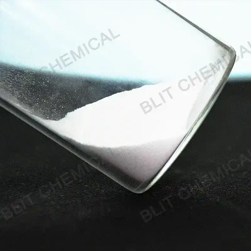 BLIT Chemical社製の高品質加水分解ケラチンは、髪の補修とコンディショニングに最適です。シャンプー、コンディショナー、化粧品などの配合に最適で、優れた効果を発揮します。.