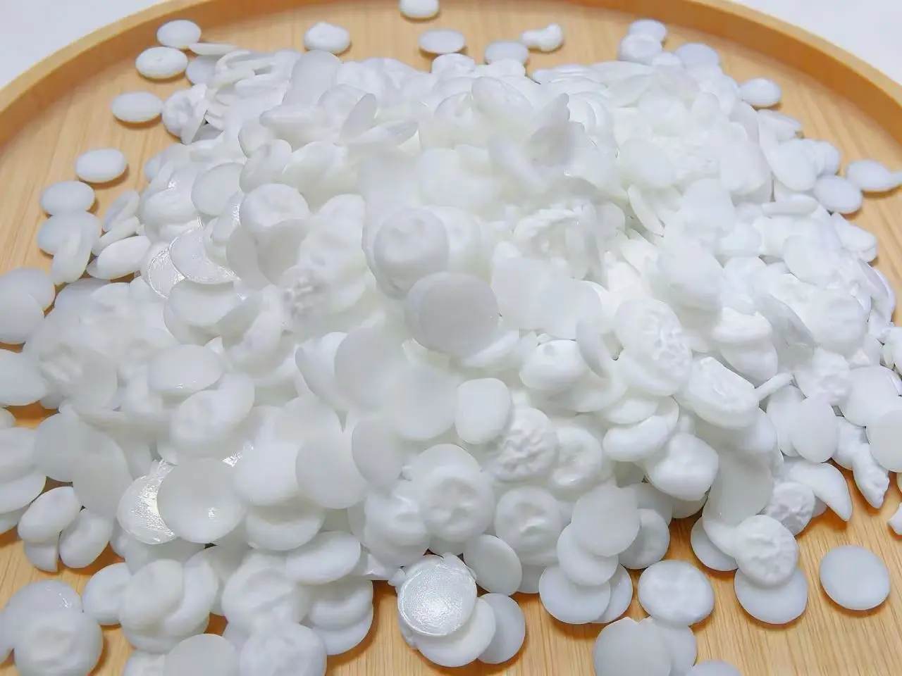 BLi-T (Hefei) Chemical Co., Ltd. is a trusted BTAC manufacturer supplying high-quality Behentrimonium Chloride (CAS 17301-53-0) to cosmetic manufacturers worldwide.