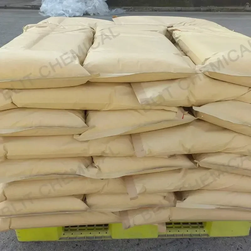 iso tridecanol polyoxyethylene ether nonionic surfactant for detergents and textile applications