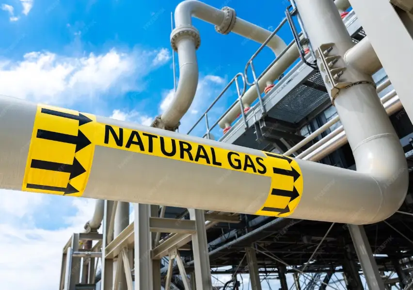 Одорант для сжиженного газа тетрагидротиофен, промышленное применение