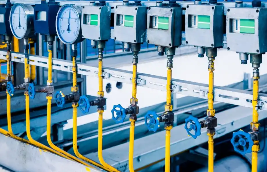 Высокочистый THT CAS 110-01-0 от производителя