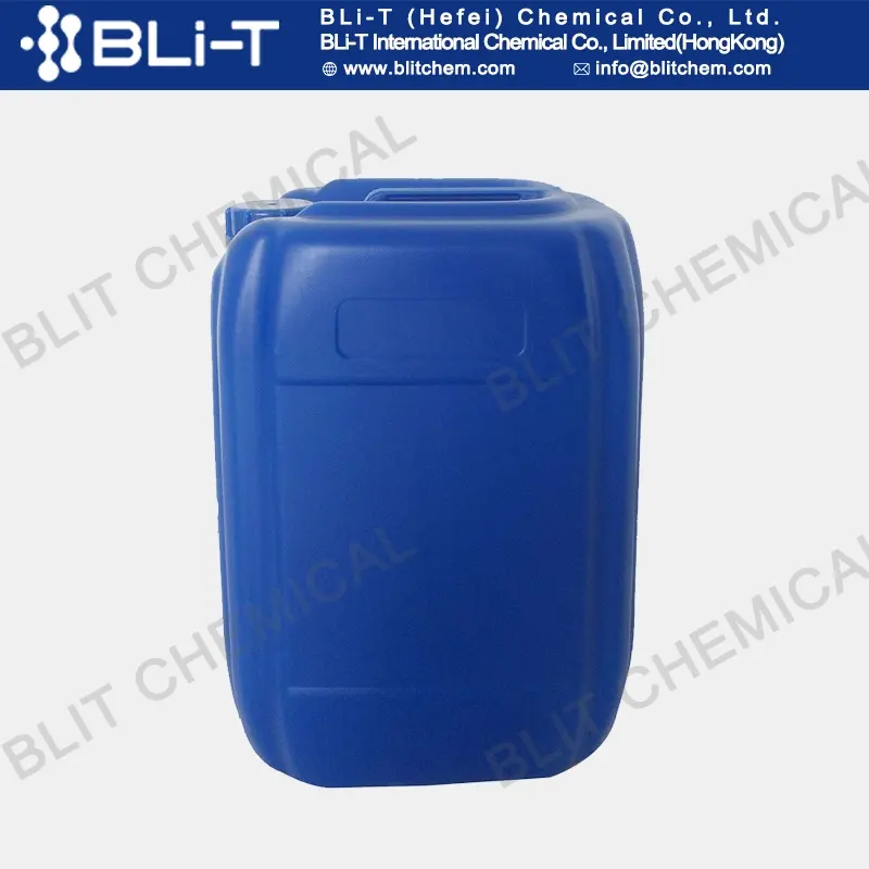 BLIT Chemical Polyquaternium-11 PQ-11 CAS 53633-54-8 hair conditioning polymer